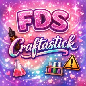 Traduction de FDS anglaise