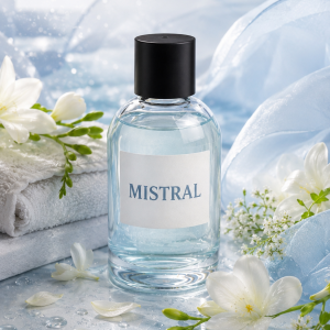 Fragrance Mistral