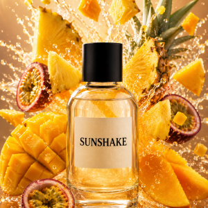 Fragrance Sunshake