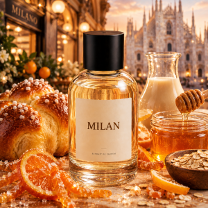 Fragrance Milan